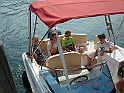 CIMG0291