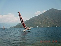 CIMG0295