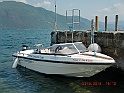 CIMG0299