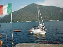 CIMG0303