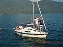 CIMG0304