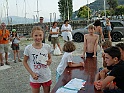 CIMG0306