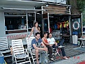 CIMG0331
