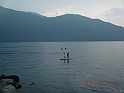 CIMG0336