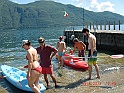 CIMG0351