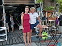 CIMG0358