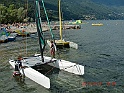 CIMG0362