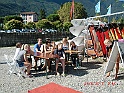 CIMG0369