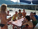 CIMG0396