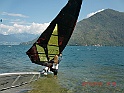 CIMG0403