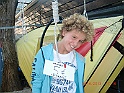 CIMG0419