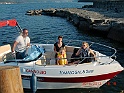 CIMG0424