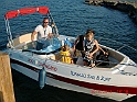 CIMG0425