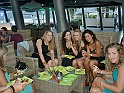 CIMG0430