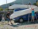 CIMG0481