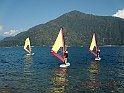 CIMG0495