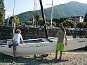 CIMG0496
