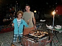 CIMG0506