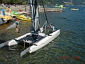CIMG0510