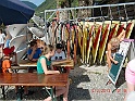 CIMG0527