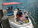 CIMG0529