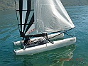 CIMG0538