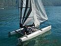 CIMG0539