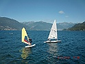 CIMG0540