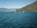 CIMG0547