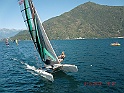 CIMG0549