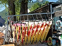 CIMG0565