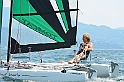 0DSC_1256