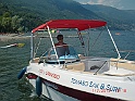 CIMG8164