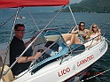 CIMG8165