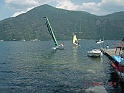 CIMG8175