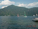 CIMG8178