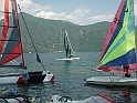 CIMG8185