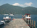 CIMG8191