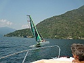 CIMG8224