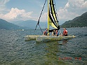 CIMG8247