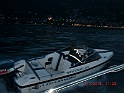 CIMG8300