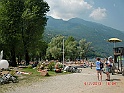 CIMG8398