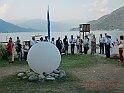 CIMG8413
