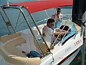 CIMG8419