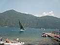 CIMG8437