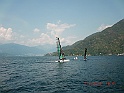 CIMG8454