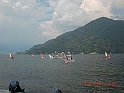 CIMG8522