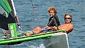 DSC_1173a
