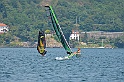 DSC_1188
