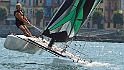 DSC_1232a